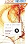 Presence Powered Living: Building a life of intimacy and partnership with God