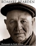 Romare Bearden