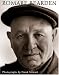 Book Romare Bearden