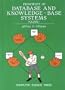 Principles of Database and Knowledge-Base Systems, Vol. 1 (Principles of Computer Science Series)