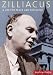 Book Zilliacus: A Life for Peace and Socialism