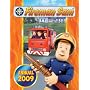 Fireman Sam Annual 2009
