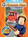 Books : Fireman Sam Annual 2009