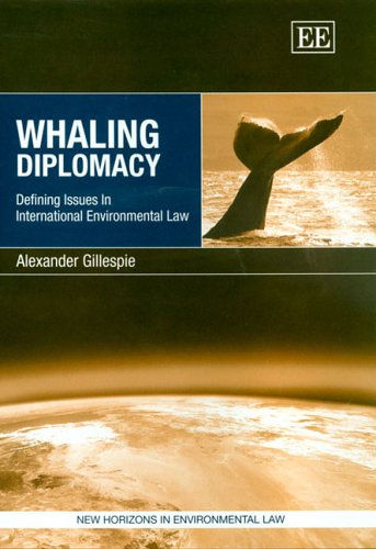 Military Law