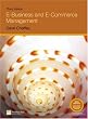 E-Business and E-Commerce Management (3rd Edition) E-Business and E-Commerce Management (3rd Edition)