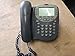 Avaya 4610Sw Ip Telephone