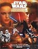 スター・ウォーズエピソード2クローンの攻撃 ムービーストーリー (Lucas books)