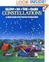 Glow-in-the-Dark Constellations