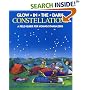 Glow-in-the-Dark Constellations