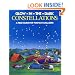 Glow-in-the-Dark Constellations