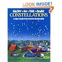 Glow-in-the-Dark Constellations