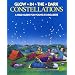 Glow in the Dark Constellations: A Field Guide for Young Stargazers