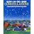 Glow in the Dark Constellations: A Field Guide for Young Stargazers