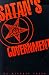 Satan's Government
