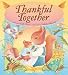 Thankful Together