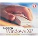 Cosmi CDRS993 Learn Windows XP