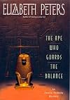 The Ape Who Guards the Balance
