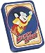 Mighty Mouse: Postcards in a Tin Box