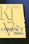 KJV Compact Bible