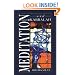 Meditation and Kabbalah