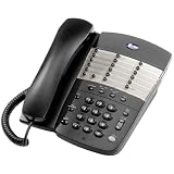 AT&T 952 Corded 2-Line Speakerphone (Espresso)