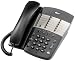 AT&amp;T 952 Corded 2-Line  Speakerphone (Espresso)