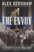 The Envoy