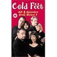 Cold Feet - The Complete 3rd Series [UK IMPORT]