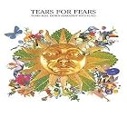 Tears for Fears - Tears Roll Down: Greatest Hits 82-92 by Tears For Fears