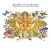 Tears for Fears - Tears Roll Down: Greatest Hits 82-92