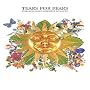 Tears Roll Down (Greatest Hits 82-92)