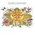 Tears for Fears - Tears Roll Down: Greatest Hits 82-92