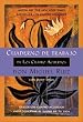 Cuaderno de trabajo de los cuatro acuerdos: Utiliza los cuatro acuerdos para gobernar el sueno de tu vida (Toltec Wisdom) (Spanish Edition)