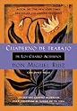 Cuaderno De Trabajo De Los Cuatro Acuerdos: Utiliza Los Cuatro Acuerdos Para Gobernar El Sueno De Tu Vida (Un Libro De La Sabiduria Tolteca) (Spanish Edition)
