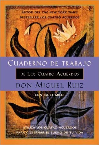 Spanish Books