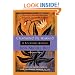 Cuaderno de trabajo de los cuatro acuerdos: Utiliza los cuatro acuerdos para gobernar el sueno de tu vida (Toltec Wisdom) (Spanish Edition)