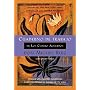 Cuaderno De Trabajo De Los Cuatro Acuerdos: Utiliza Los Cuatro Acuerdos Para Gobernar El Sueno De Tu Vida (Un Libro De La Sabiduria Tolteca) (Spanish Edition)