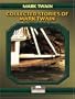 Collected Stories of Mark Twain