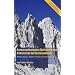 Kaisergebirge - Wilder Kaiser
