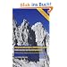 Bergwanderungen, Gipfelziele und H�henwege im Kaisergebirge: Wilder Kaiser, Zahmer Kaiser und Umgebung