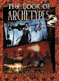 The Book Of Archetypes 2 (Afmbe)