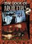 Book of Archetypes 2 (Afmbe)