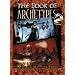 Book of Archetypes 2 (Afmbe)