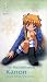 Kanon~���Υ�~ ��3�� [VHS]