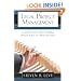 Legal Project Management: Control Costs, Meet Schedules, Manage Risks, and Maintain Sanity