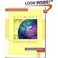 Network Management: Principles and Practice