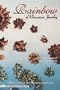 Rainbow of Rhinestone Jewelry: With Price Guide and Repairing Suggestions (A Schiffer Book for Collectors)