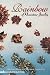 Search Our Specialty Mall : Rainbow of Rhinestone Jewelry: With Price Guide and Repairing Suggestions (A Schiffer Book for Collectors)
