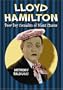 Lloyd Hamilton: Poor Boy Comedian of Silent Cinema