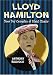 Lloyd Hamilton: Poor Boy Comedian of Silent Cinema